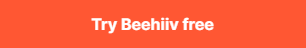 Beehiiv Partner Program